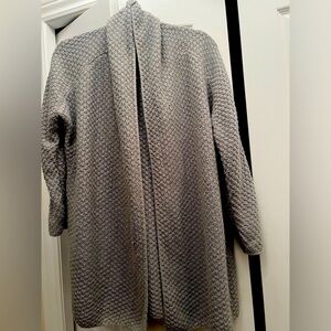 Forever 21 cardigan size S
